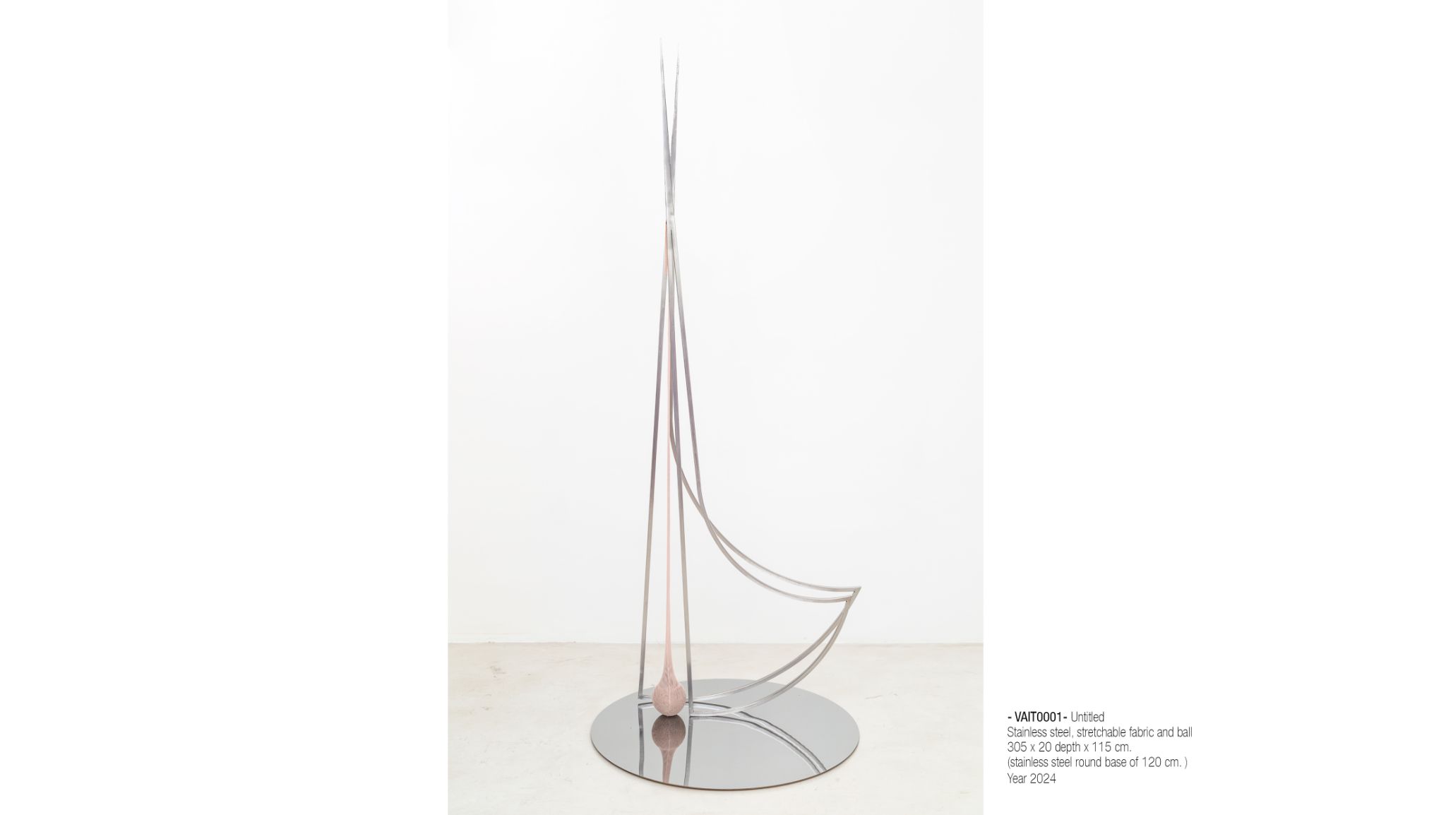 2025 DM port.para web. P7